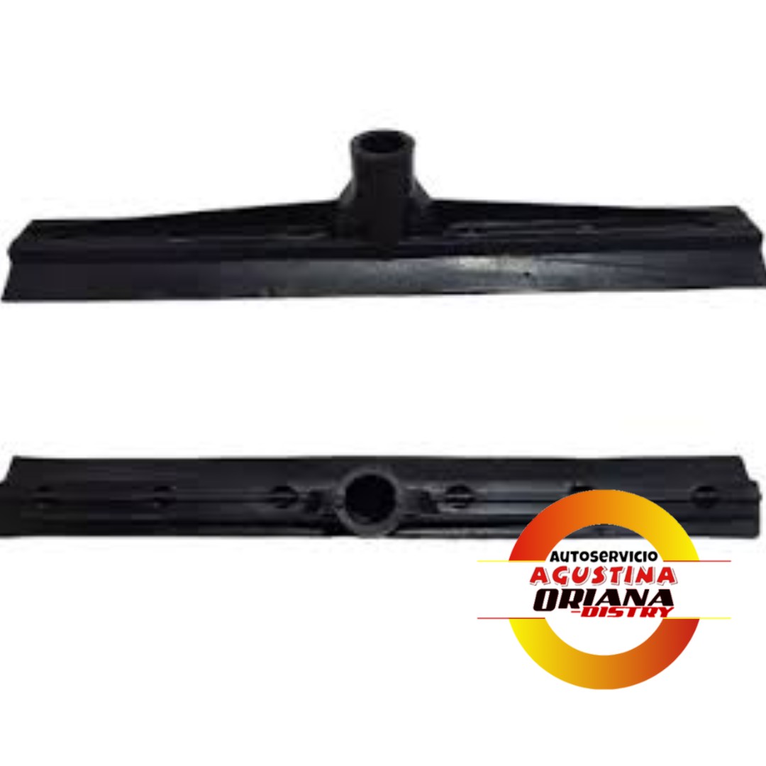 SECADOR N40 NEGRO
