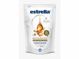 ACONDICIONADOR 180ML ESTRELLA