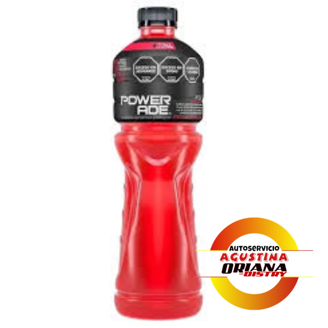 POWER 1.5L F TROPICALES