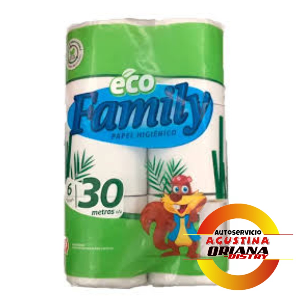 PAPEL X6 FAMILY X30M