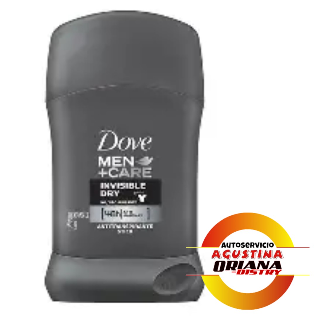 DOVE BARRA MEN