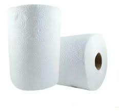 ROLLO C, NEW PEL 77 300P   OFERTA