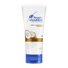 ACONDICIONADOR 150ML HEAD & SHOULDERS