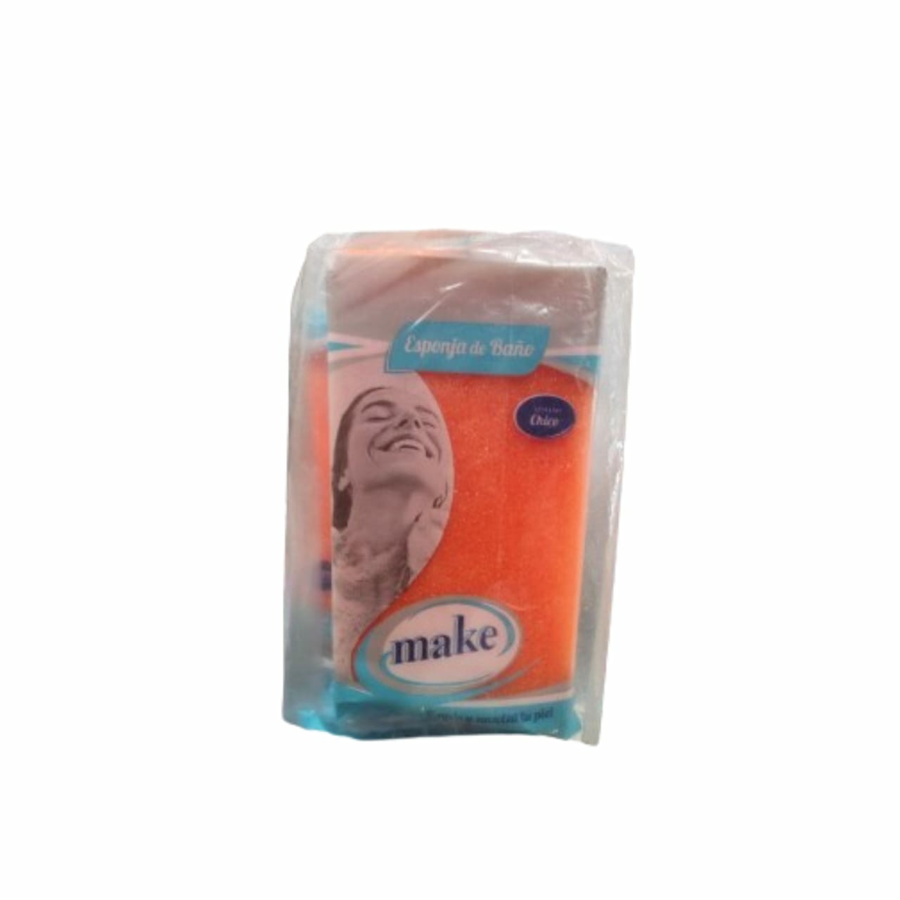 AZUFRE GONZALITO C/ASERRIN X CAJA 50