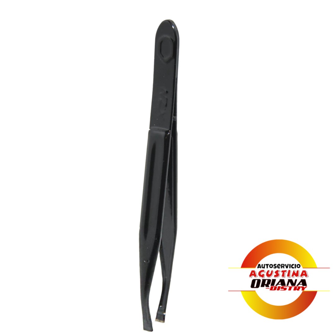 PINZAS X1 DE DEPILAR