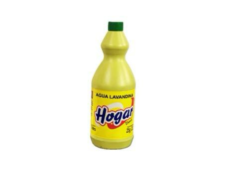 VANISH 400ML OXI GEL -DOYP