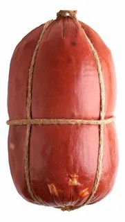 MORTADELA BOCHA LA OCTAVA