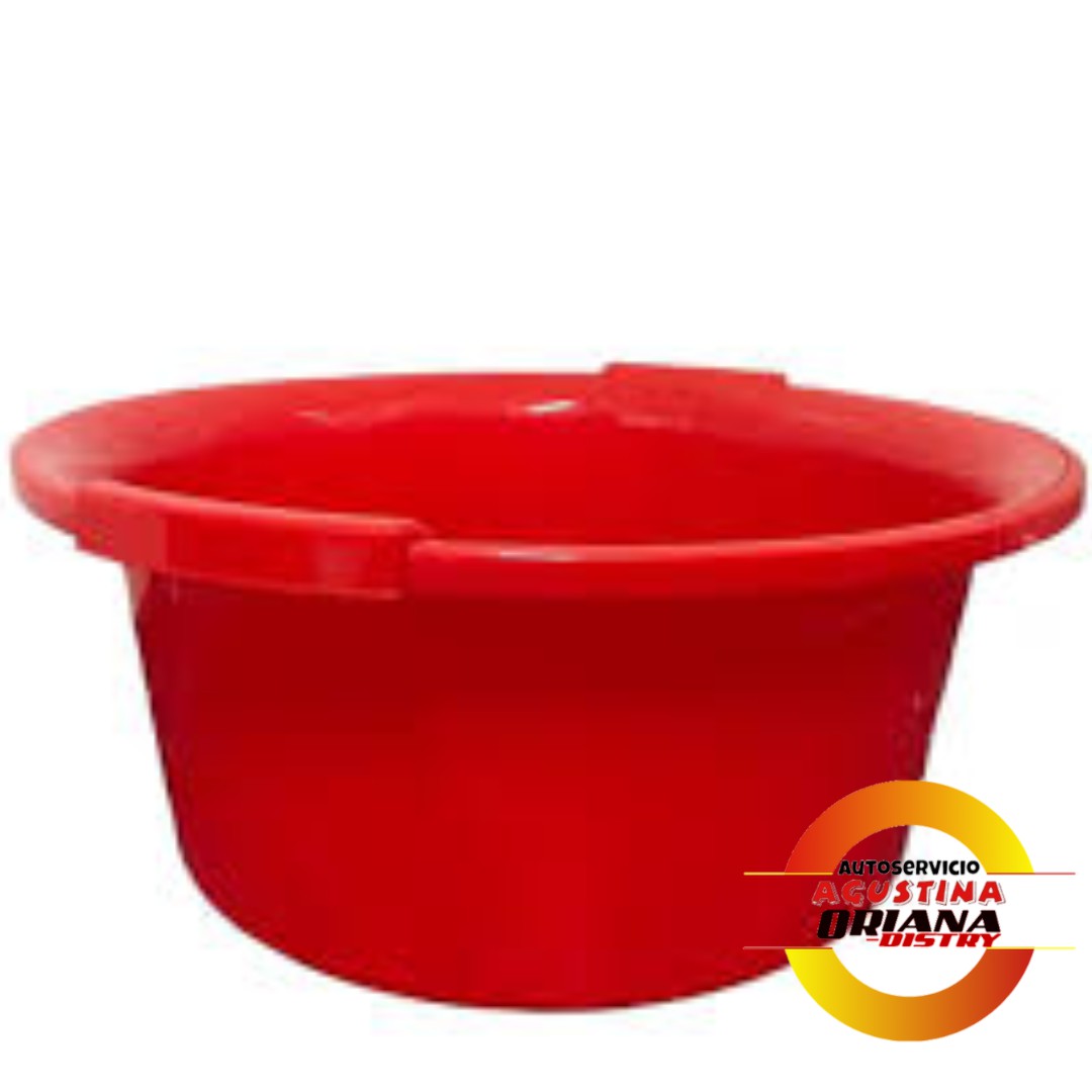 FUENTON 20 LTS