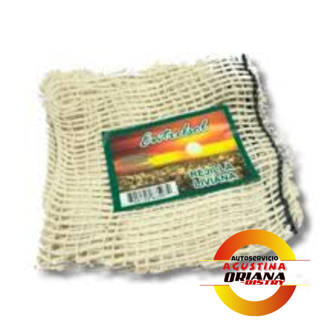 REJILLA ENTRESOL SUPER