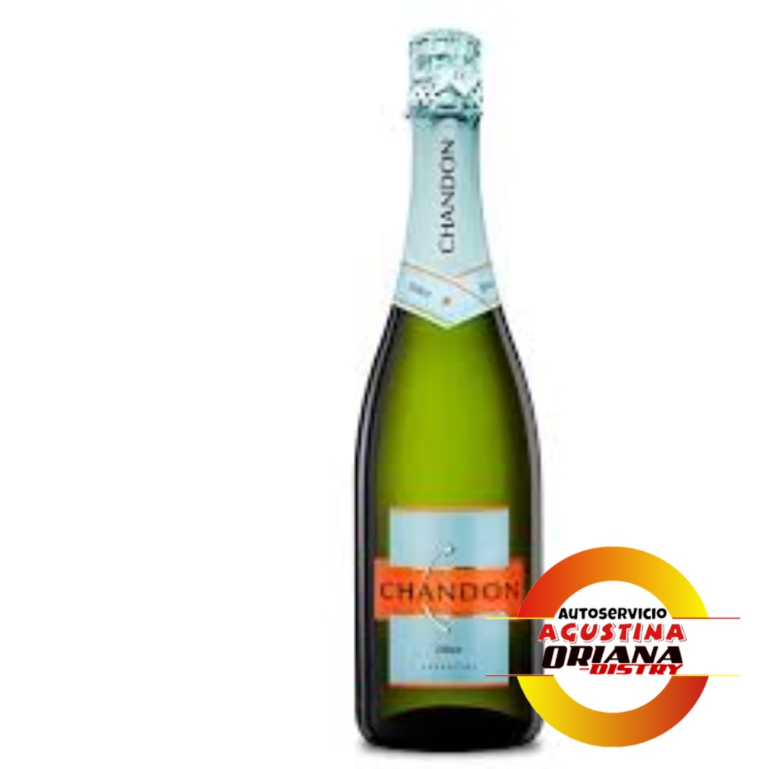 CHANDON DELICE