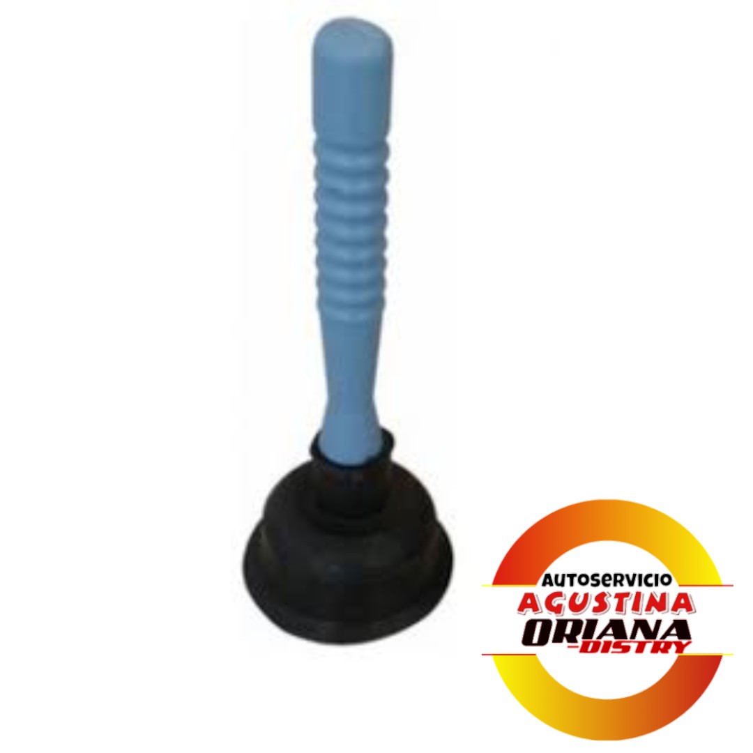 SOPAPA CON CABO