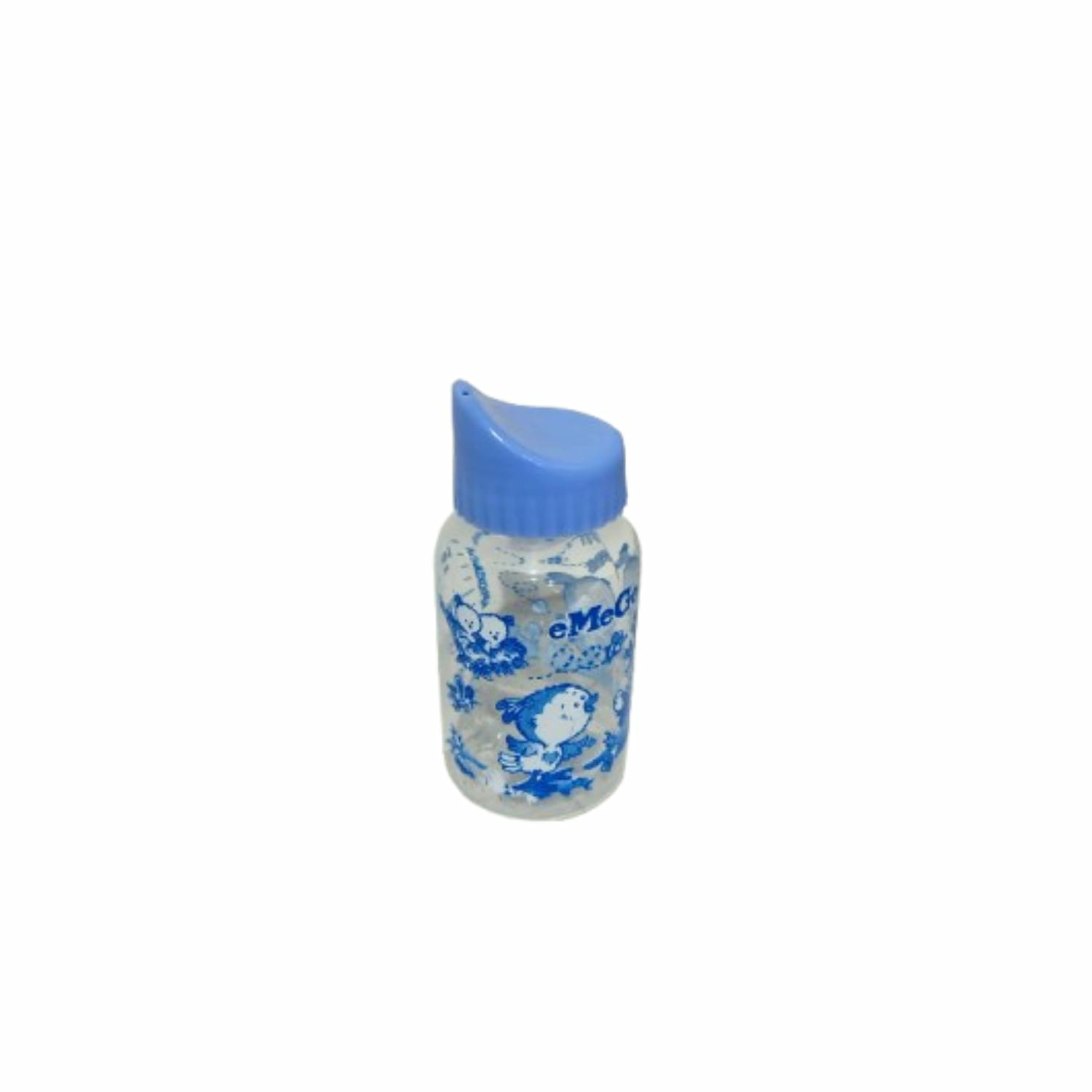 CINTA EMBALAR 48MM X 40MTS