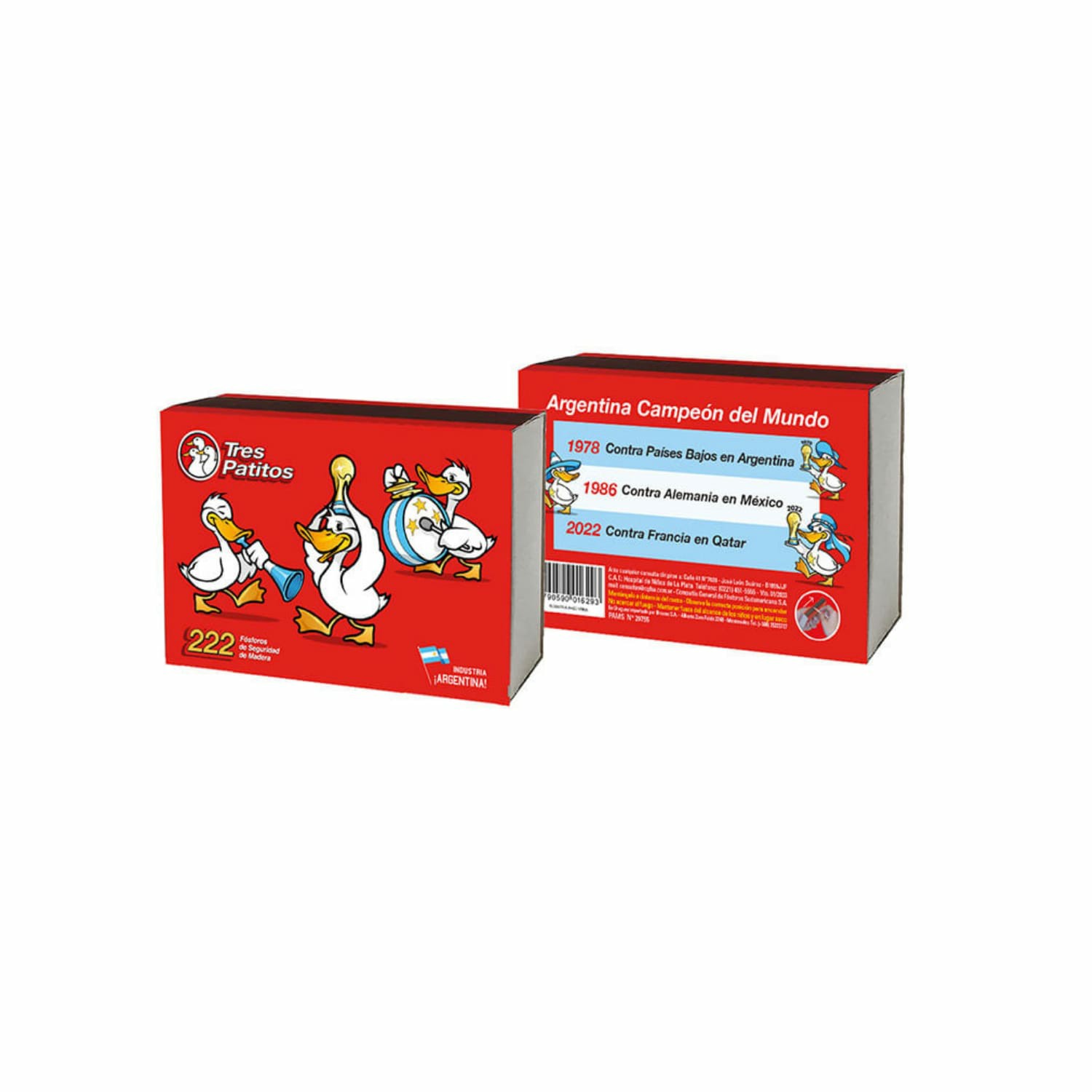 TOALLAS SIEMPRE LIBRE X8 DUAL PROTECT - U. FINAX
