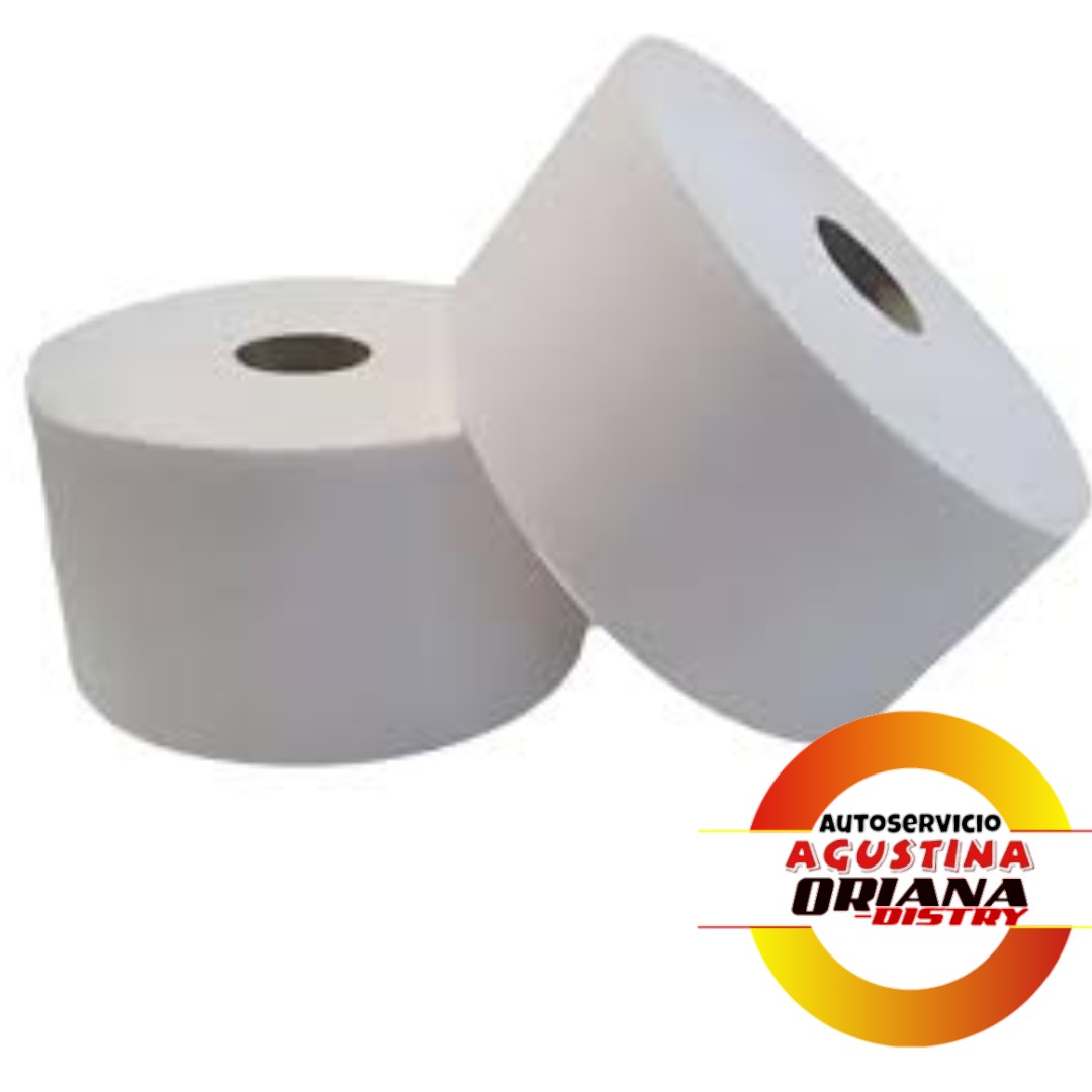 PAPEL X1 BLANCO ECO / PELPAPEL