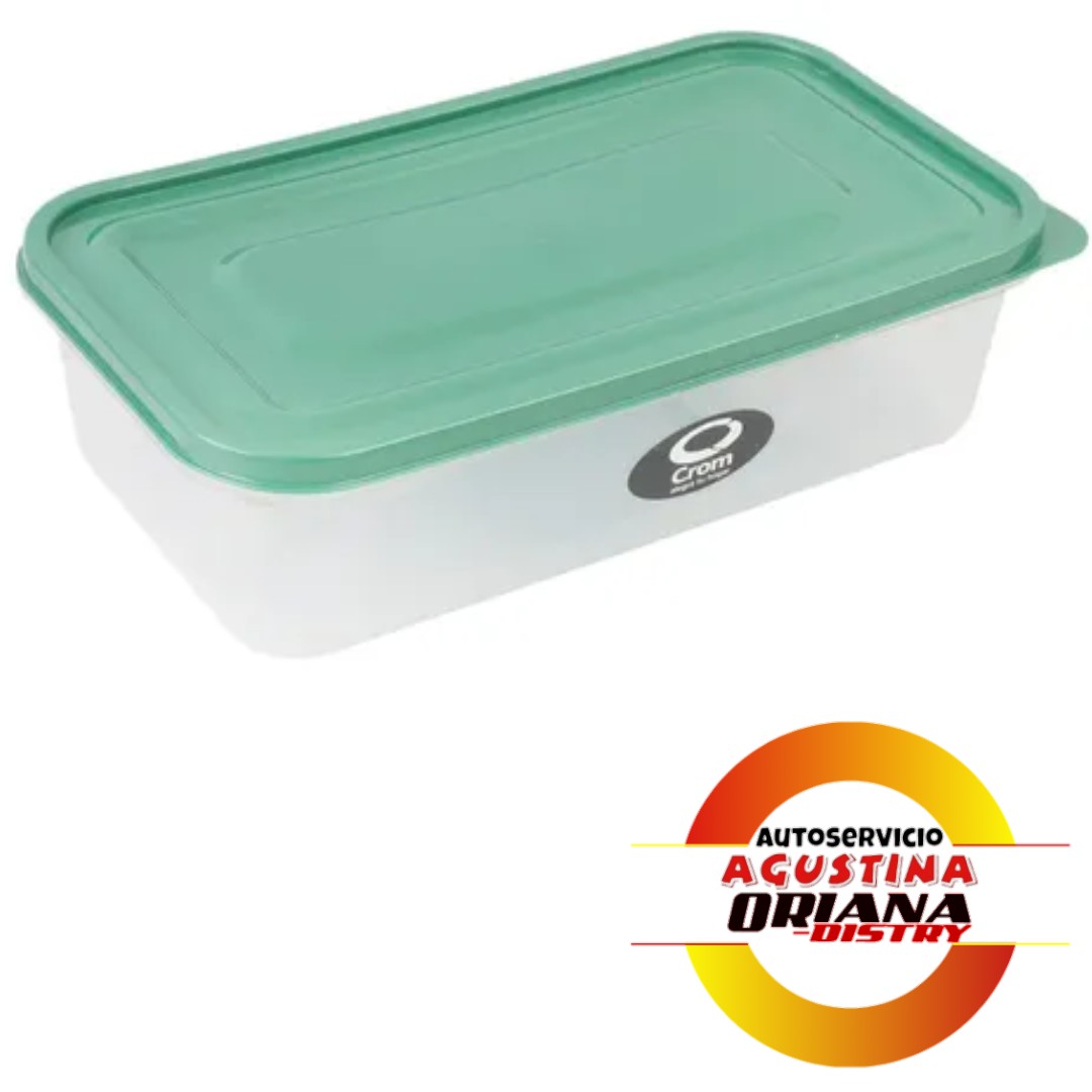 TAPER BARI 2L