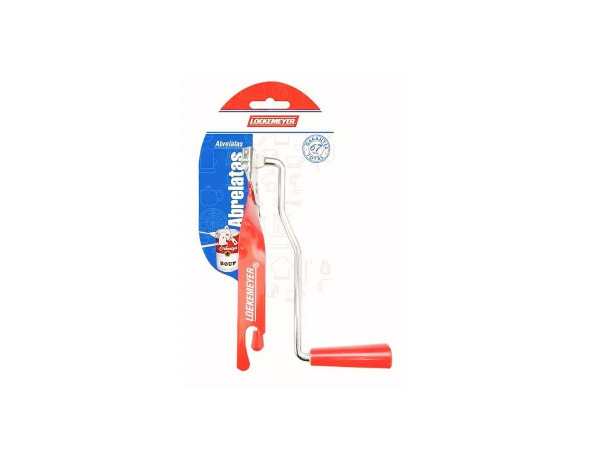 ACONDICIONADOR PLUSBELLE 1L - PROTECCION