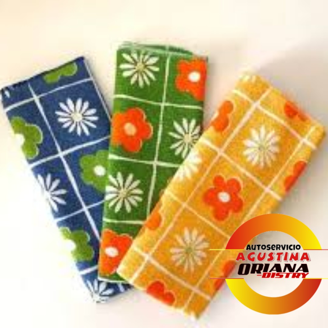 BOLSA 20X30 ARRANQUE