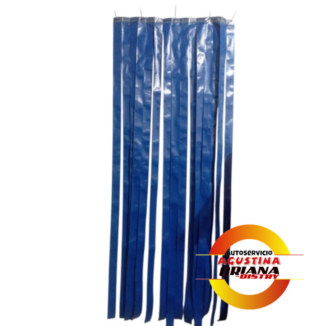 CUCHARITAS DESCARTABLES X50