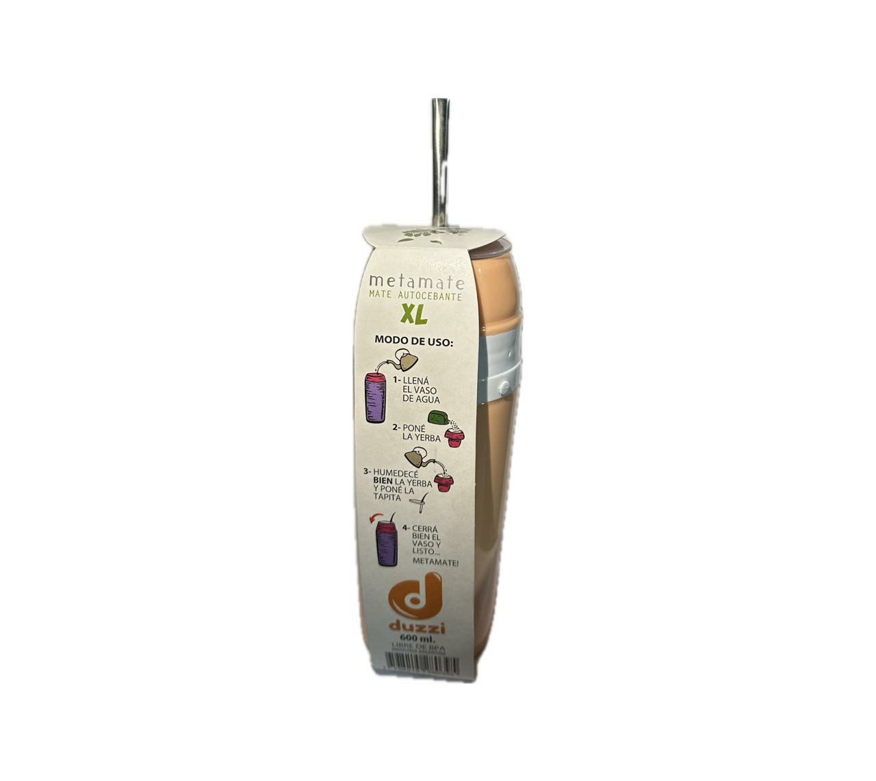 POETT AEROSOL 360ML FRESCURA DE LAVANDA