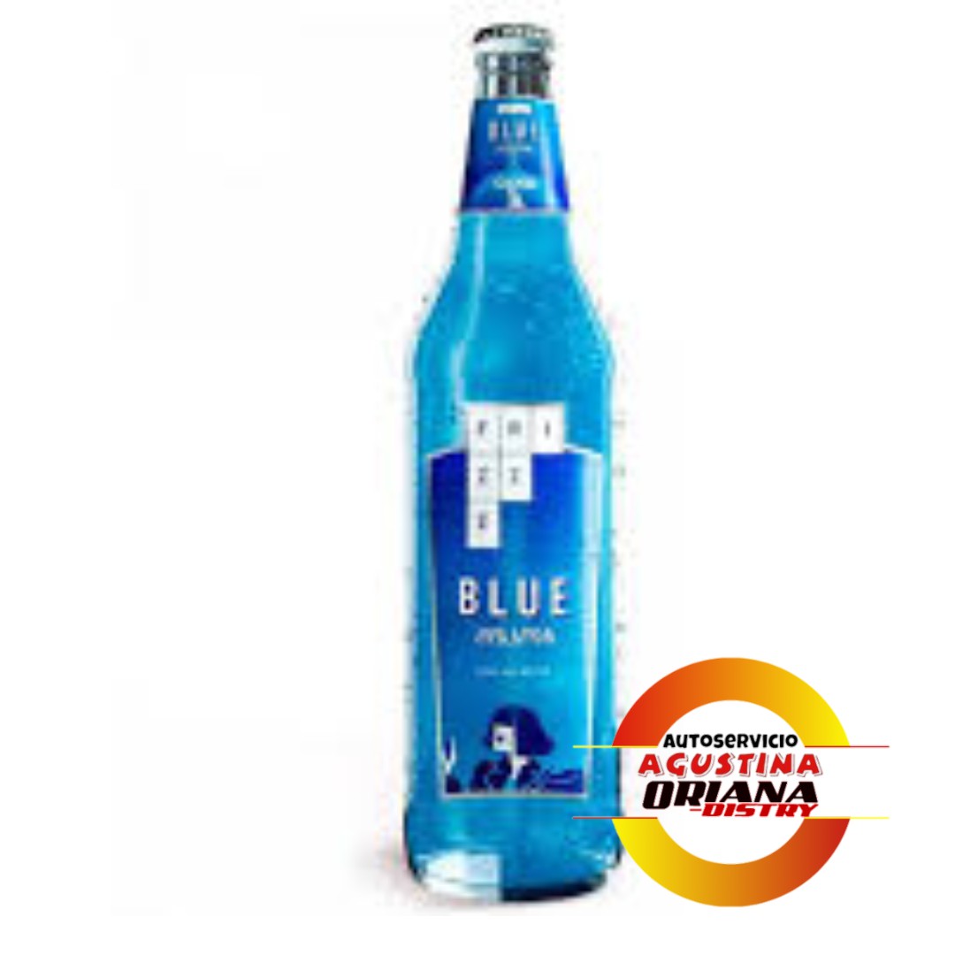FRIZZE 1L