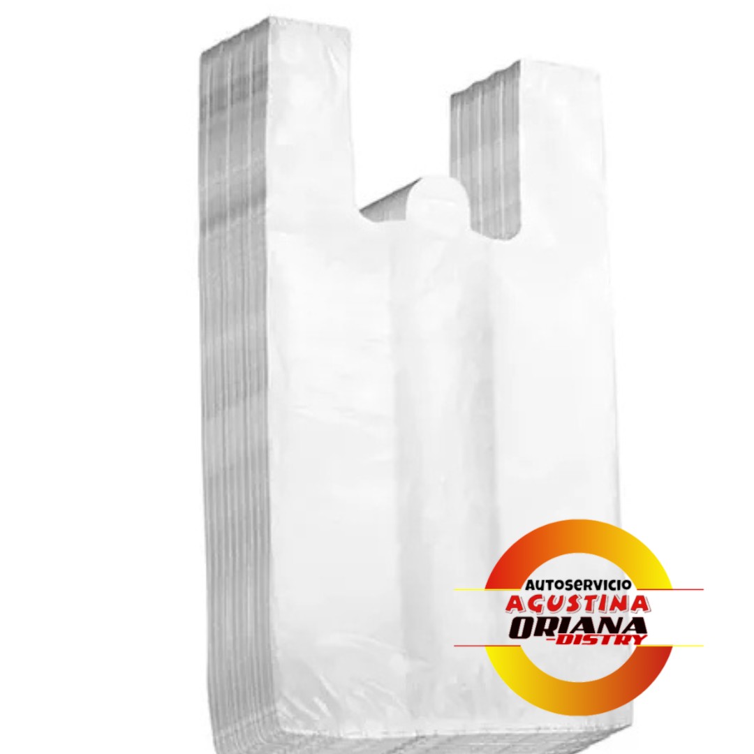 ÑOQUIS LA ITALIANA 500G