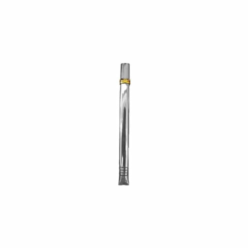 QUITA ESMALTE DOREE X120ML-PROTECTOR