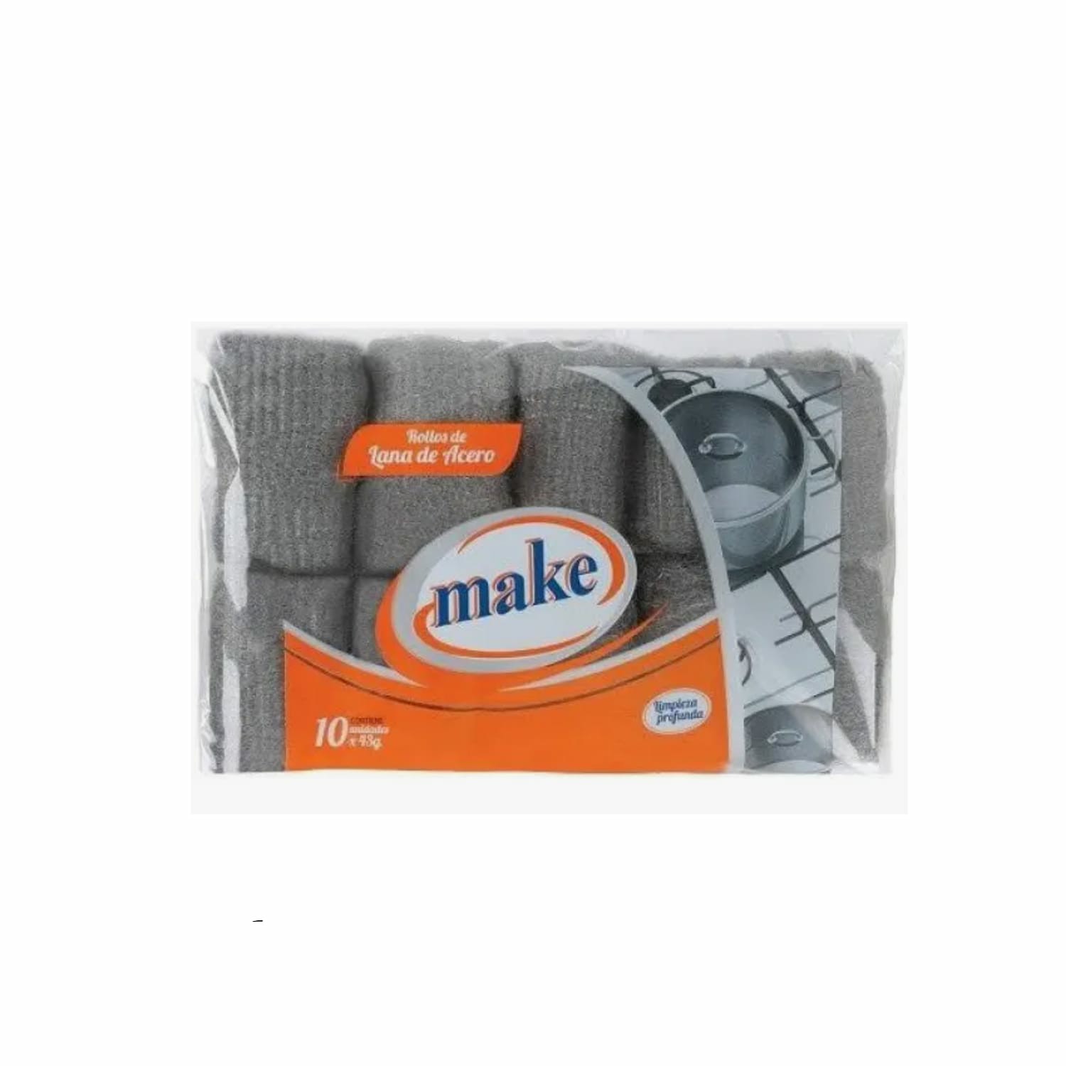 QUITA ESMALTE DOREE X65ML-HIPOALERGENICO