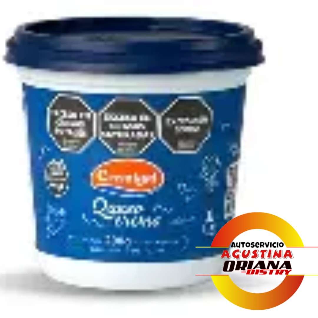 QUESO CREMA CREMIGAL 290G