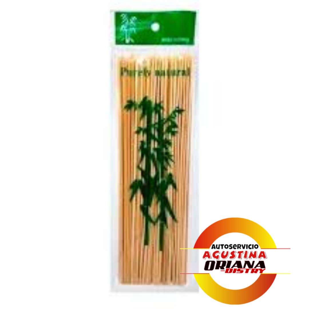 PALITO BROCHETTE