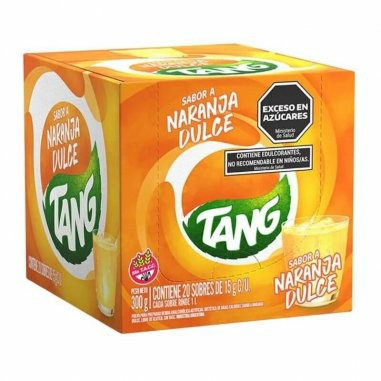 JUGO TANG CAJA X 20